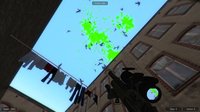 Target: Bad Pigeon-Fancier Challenge screenshot, image №1229600 - RAWG