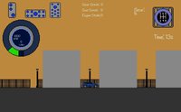 You Drive... screenshot, image №1237072 - RAWG