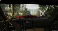 World of Zombies screenshot, image №1791941 - RAWG