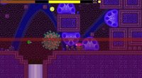 Ninja Turdle - Coronavirus DLC screenshot, image №2369023 - RAWG