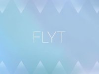 FLYT - A Dashing Adventure! screenshot, image №937830 - RAWG