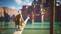 行走 Walk screenshot, image №4147048 - RAWG