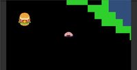 Maze of Stinkiness screenshot, image №2377561 - RAWG