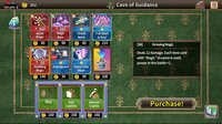 Novel Rogue screenshot, image №4225218 - RAWG