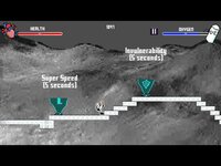 LunaRun screenshot, image №2622172 - RAWG