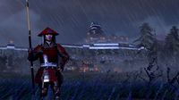 Total War: SHOGUN 2 screenshot, image №82667 - RAWG