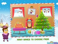 HooplaKidz Christmas Party screenshot, image №1789806 - RAWG