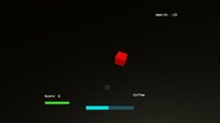 EnemyCafé screenshot, image №2463970 - RAWG