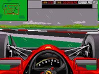 Grand Prix Unlimited screenshot, image №343638 - RAWG