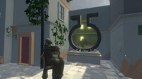 Eusapia screenshot, image №2433292 - RAWG