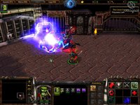 Warcraft 3: Reign of Chaos screenshot, image №303464 - RAWG
