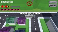 Drift Pursuit screenshot, image №2853534 - RAWG