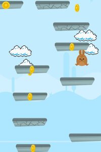 Endless Hops screenshot, image №3113929 - RAWG