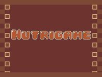 Nutrigame (Isaamp) screenshot, image №2507097 - RAWG