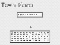 Project Imagine screenshot, image №1055322 - RAWG