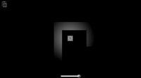 7 Nights - Chill Game Jam screenshot, image №3740880 - RAWG