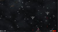 EndlesShooter screenshot, image №1214790 - RAWG