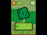 watermelon clicker (ulito) screenshot, image №3852403 - RAWG
