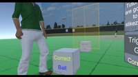 Umpire Simulator screenshot, image №865488 - RAWG