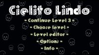 Cielito Lindo screenshot, image №3108274 - RAWG