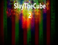 SlayTheCube 2 screenshot, image №2395259 - RAWG