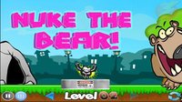 BoomBear TNT screenshot, image №2173227 - RAWG