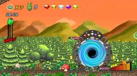 Super Slime shooter screenshot, image №2372405 - RAWG