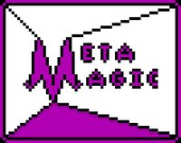 Metamagic screenshot, image №1765822 - RAWG