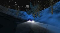 CC Rally - a rally game made in coppercube game engine. screenshot, image №2804379 - RAWG