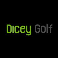 Dicey Golf (Joabutt) screenshot, image №3477878 - RAWG