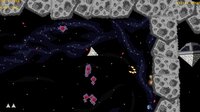 Space Pursuit screenshot, image №3250846 - RAWG