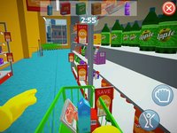 VIRTUAL JOB SHOP SIMULATOR screenshot, image №1335420 - RAWG