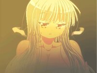 Break Wolf screenshot, image №4175219 - RAWG