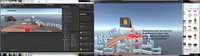 La Maquina De Goldberg screenshot, image №1216413 - RAWG