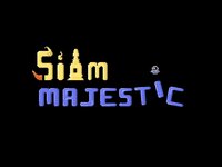 Siam Majestic screenshot, image №3458513 - RAWG