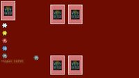 Anutech BLack Jack screenshot, image №2875769 - RAWG