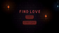 FindLove screenshot, image №2753635 - RAWG