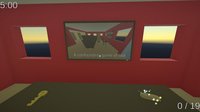 Sandwiches screenshot, image №2171202 - RAWG