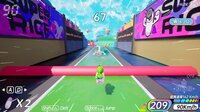 浪尖舞动 Surf Dance screenshot, image №4169100 - RAWG