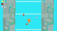 Up Fish screenshot, image №3333803 - RAWG