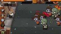 Zombie Apocalypse 2021 screenshot, image №2912716 - RAWG