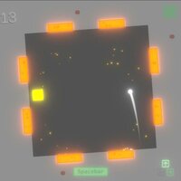 Experiment box screenshot, image №2919133 - RAWG
