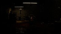 Island of Sacrifice screenshot, image №4145877 - RAWG