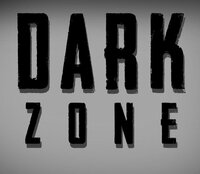 Dark Zone screenshot, image №2591799 - RAWG