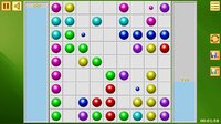 Lines of Balls screenshot, image №4129000 - RAWG