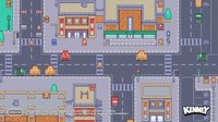 Kenney RPG Urban Pack Phaser Game screenshot, image №1803395 - RAWG