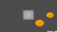 Keep It Safe screenshot, image №2849100 - RAWG