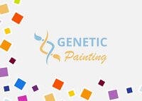 Genetic Painting screenshot, image №3302245 - RAWG