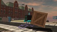 Mail-Bot screenshot, image №2890131 - RAWG