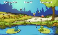 A Frog Game Free screenshot, image №1423552 - RAWG